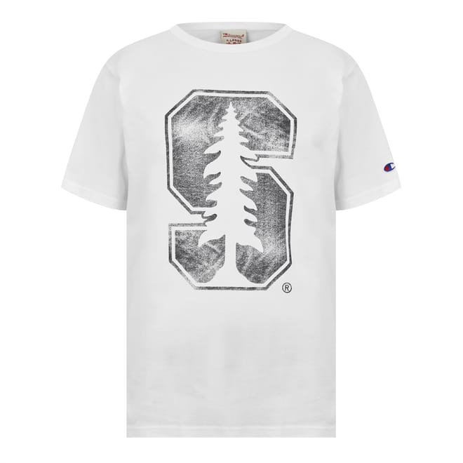 Crew Neck Regular Fit Short Sleeve T-Shirt