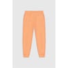 Ecu Joggers