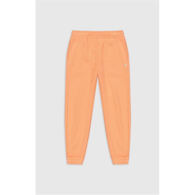 Ecu Joggers