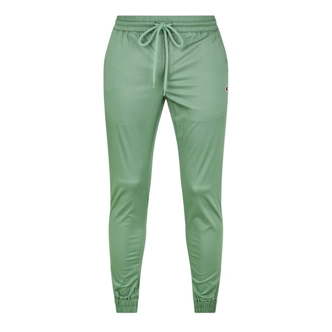 Regular Fit Joggers