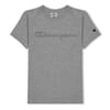 Crewneck T-Shirt Childrens