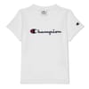 Roc Rcg Regular Fit Crew Neck T-Shirt