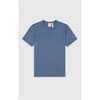 Mens Crewneck T-Shirt