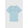 Crewneck T-Shirt Childrens