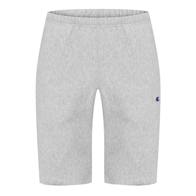 Bermuda Casual Shorts