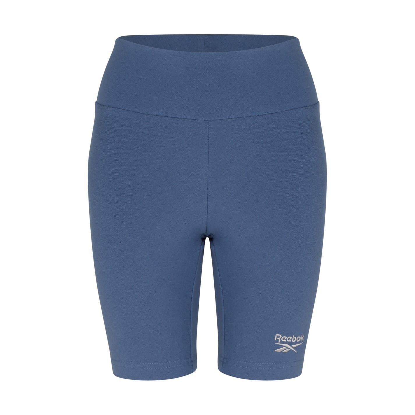 Slim fit athletic shorts online