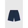 Mens Bermuda Shorts