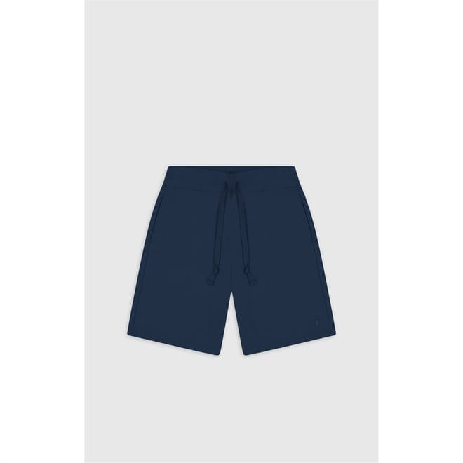 Mens Bermuda Shorts