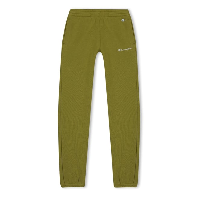 Ecof Jogger