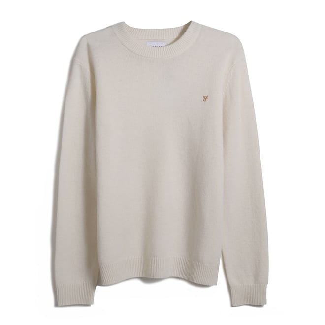 Jumper
