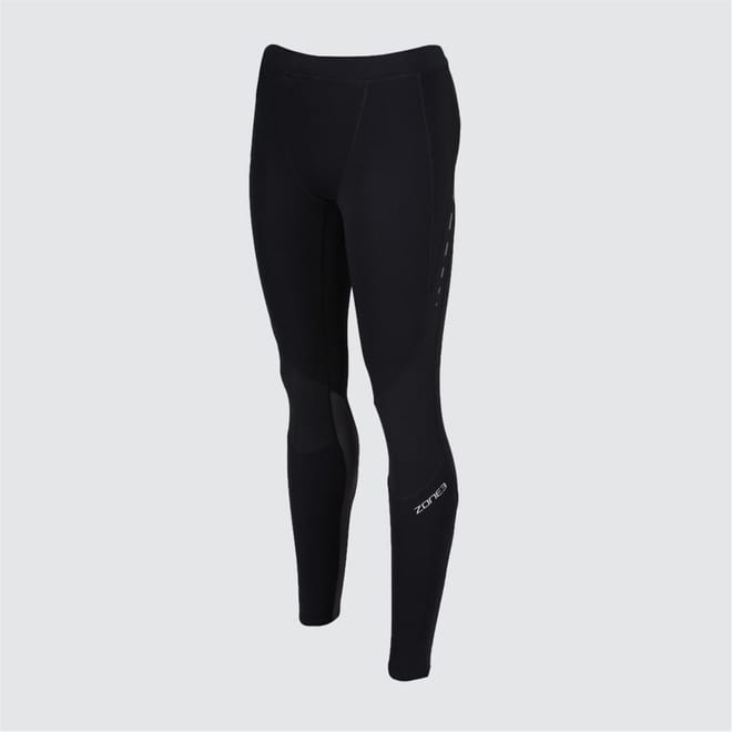 Rx3 Medical Grade Compression Tights