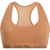 Seamless Racerback Bralette
