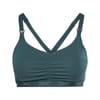 Scoop Neck Regular Fit Nursing Bra