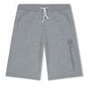 Bermuda Shorts Childrens