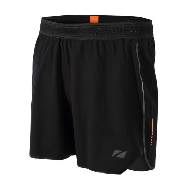 Phantom Lightweight Performance Run Shorts 5”