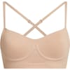 Bralette