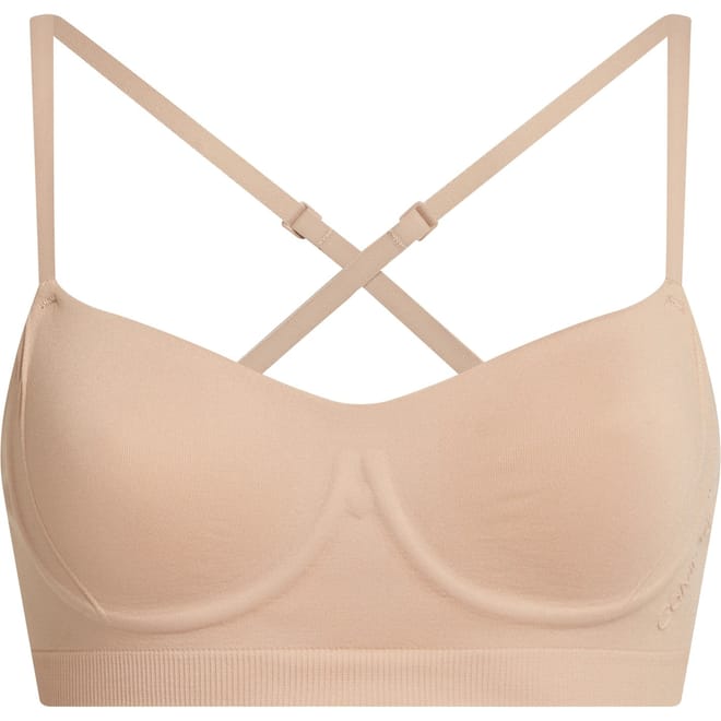Bralette