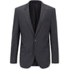 Cyl Blazer
