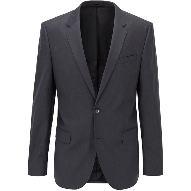 Cyl Blazer