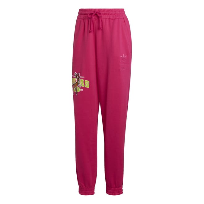 Bambi Regular Fit Jogger Sweatpants