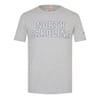 University T-Shirt