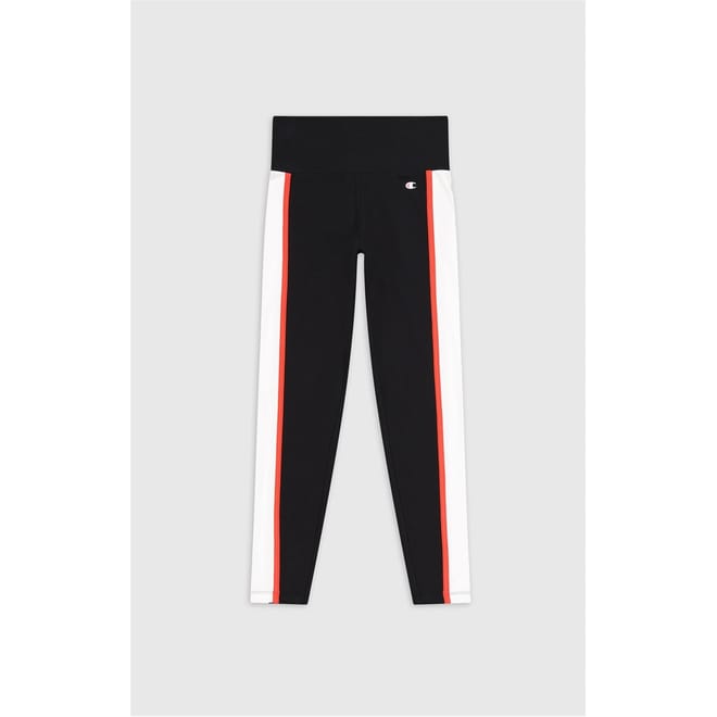 Crop Legging