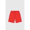 Mens Bermuda Shorts
