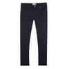 Drake Twill Slim Fit Casual Pants