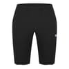 Bermuda Shorts