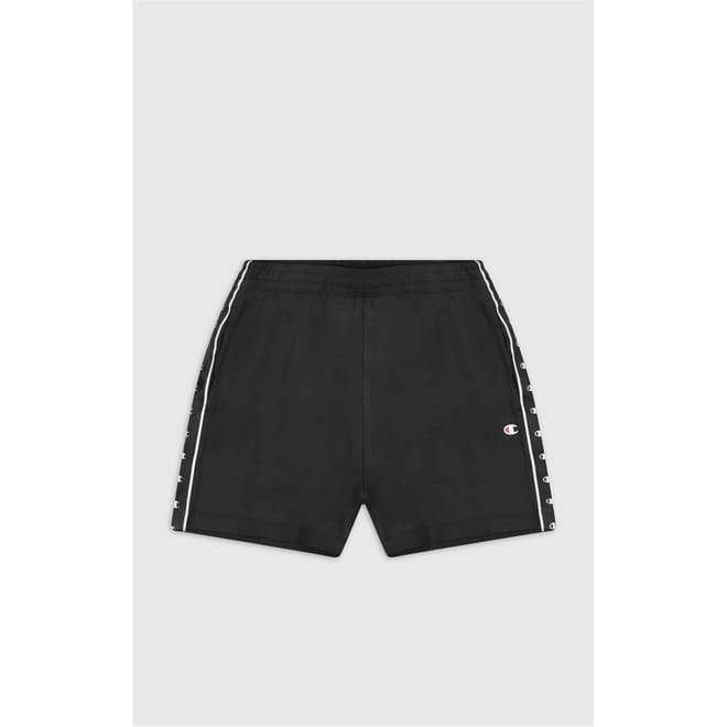 Lgcy Athletic Shorts