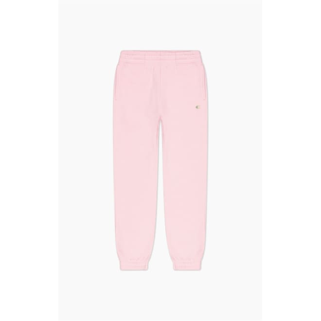 Efu Joggers