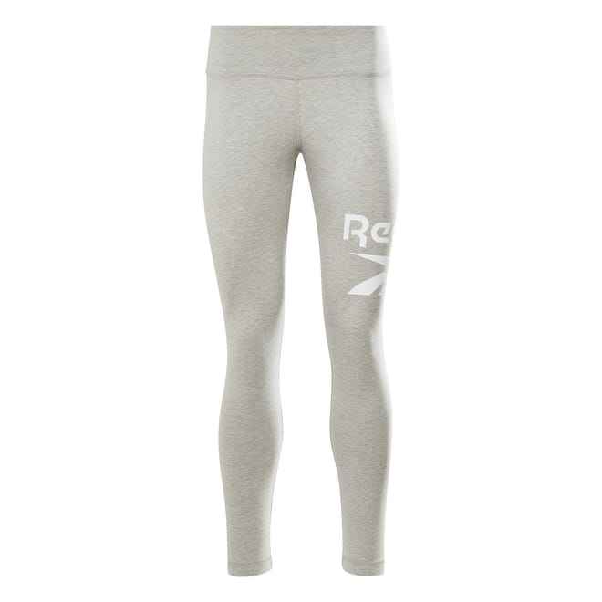 Skinny Fit Running Legging