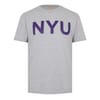 University T-Shirt