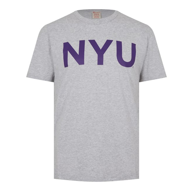 University T-Shirt