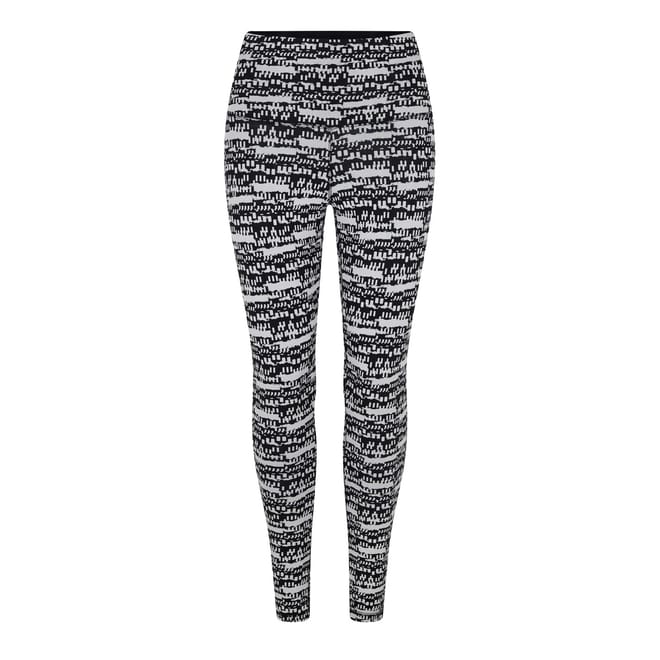 Myt Skinny Fit Cotton Legging