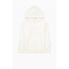 Hooded Regular Fit Sweatshirt