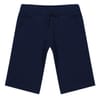 Bermuda Shorts Childrens