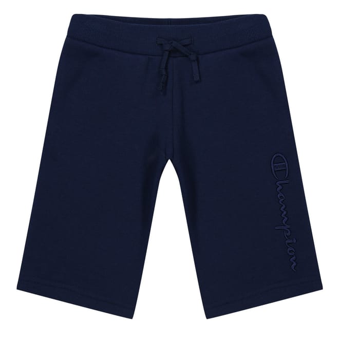 Bermuda Shorts Childrens