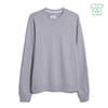 Fulwood Crew Neck Regular Fit Long Sleeve Sweatshirt