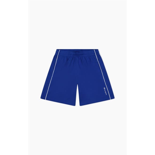 Bermuda