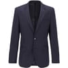 Cyl Blazer