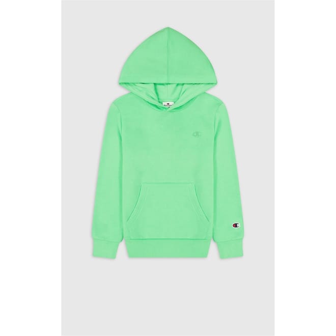 Classic Hoodie Juniors