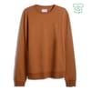 Crew Sweatshirt