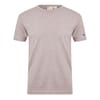 Mens Crewneck T-Shirt