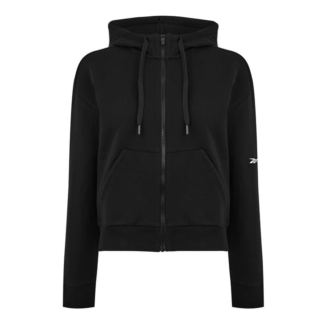 Dream Hooded Regular Fit Sweatshirt
