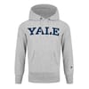 Hooded Regular Fit Long Sleeve Sweatshirt