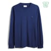 Sleeve Dennis T-Shirt
