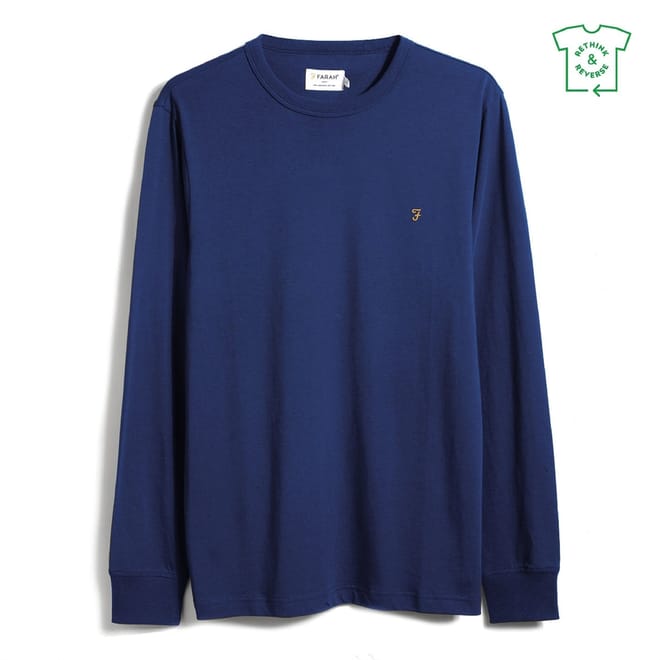 Sleeve Dennis T-Shirt