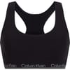 Seamless Racerback Bralette