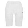 Bermuda Shorts